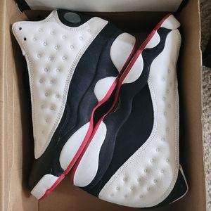 Jordan 13 He got game